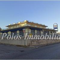 Studio/Ufficio - Porto San Giorgio