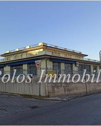 Studio/Ufficio - Porto San Giorgio