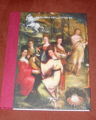 La gloria della pittura - Fondantico mostra 2006