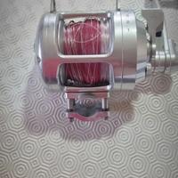 alutecnos gorilla 30 2 S