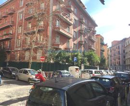 Cessione Girarrosto/ pub d'asporto Via A. Falcone