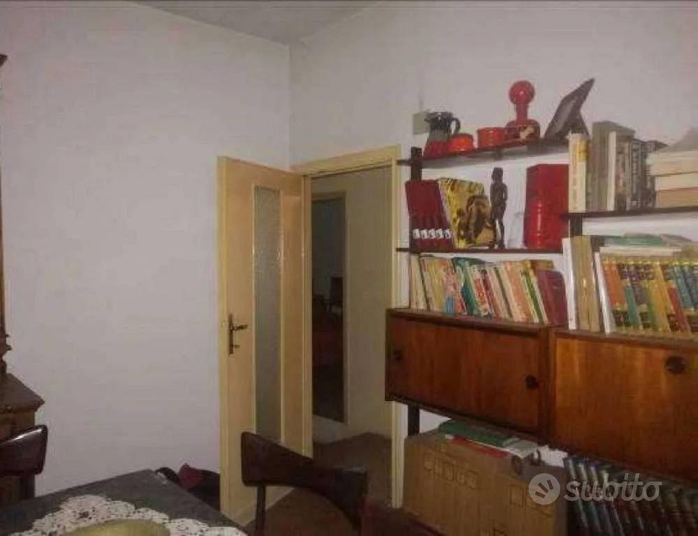 Appartamento – Acqualagna, Fossato - Vista 5