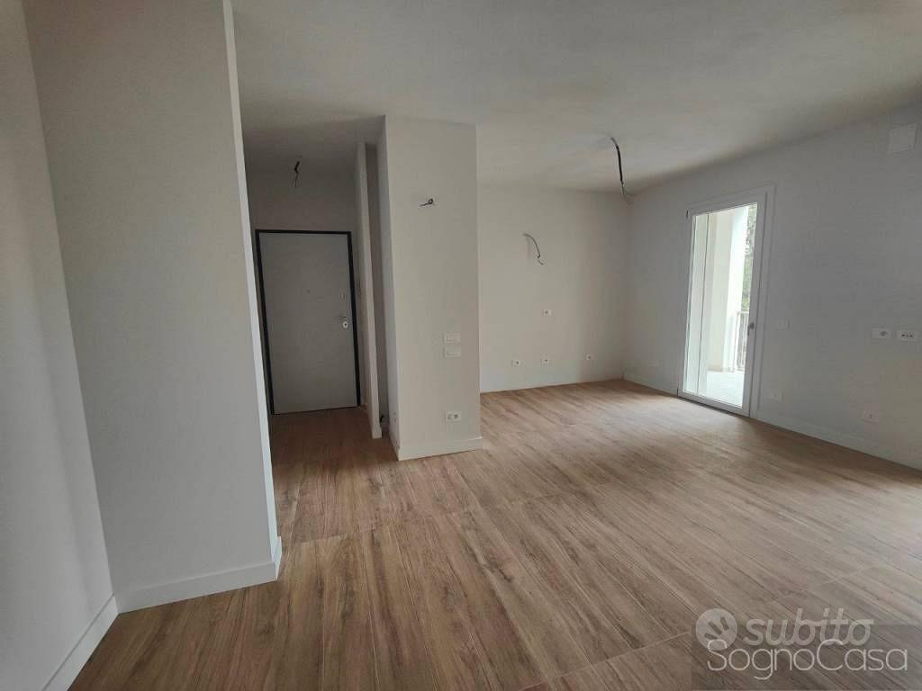 Appartamento – Firenze, Le Piagge, Quartiere 5 - Vista 5