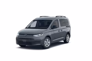 Volkswagen Caddy V Promiscuo Caddy 1.5 phev 150cv