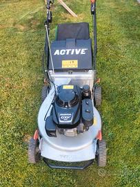 tagliaerba Active 5800