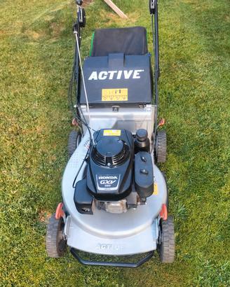 tagliaerba Active 5800