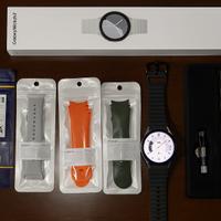 Samsung Galaxy Watch 7 –44 mm