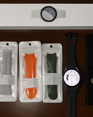 Samsung Galaxy Watch 7 –44 mm