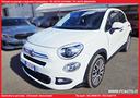 fiat-500-x-2016-1-6-multijet-120-cv-business-