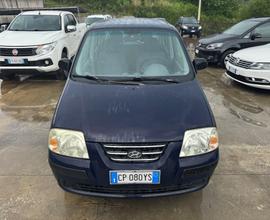 Hyundai Atos Prime 1.1 12V Active/97.000KM/CLIMA