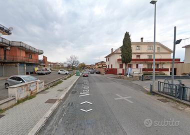 MORENA BILOCALE ARREDATO e RISTRUTTURATO