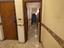 Immagine 27