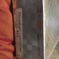 Misto Lino Zucchi Campidoglio matrimoniale