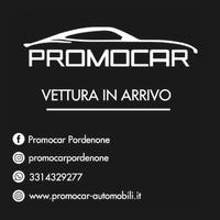 AUDI A3 SPB 45 TFSI e S TRONIC S LINE *TETTO*UNI