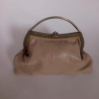 Espositori e pochette