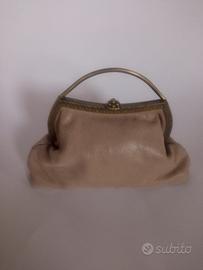 Espositori e pochette