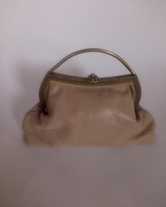 Espositori e pochette