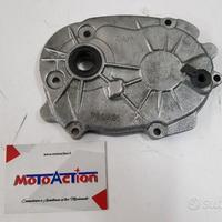 Coperchio Gruppo Ingranaggi Peugeot JET FORCE 50