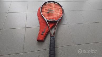 Racchetta da TENNIS FILA