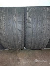 Pneumatici 285/45/22 285/45r22 285/45 r22