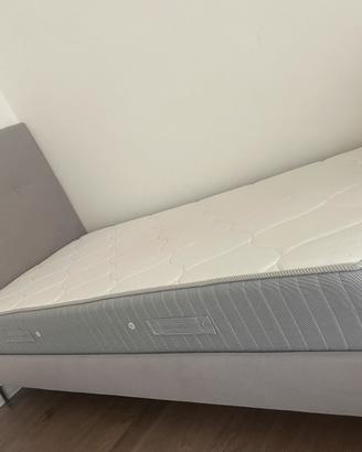 Letto singolo