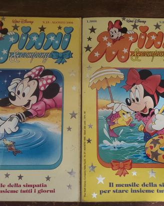 fumetti 