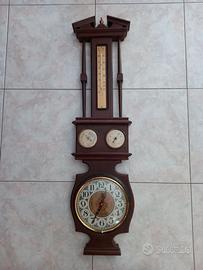 Orologio a Pendolo
