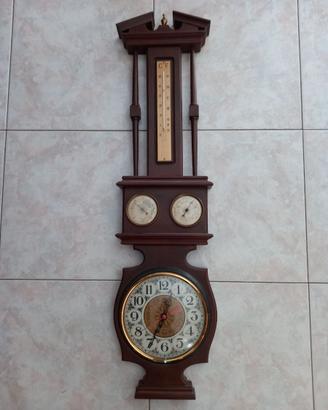 Orologio a Pendolo