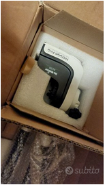 Montatura telescopio AZ-GTI Skywatcher