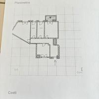 Vendita Appartamento da privato