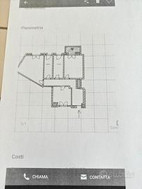 Vendita Appartamento da privato