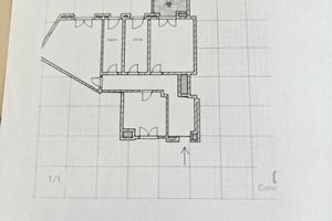 Vendita Appartamento da privato