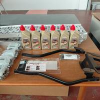 Kymco AK 550 Premium