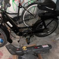 Ciao piaggio Px