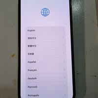 iphone 13 128gb solo pezzi