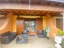 villa-a-schiera-a-sale-marasino