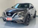 nissan-juke-1-0-dig-t-114-cv-acenta