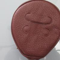 Custodia pelle FERRANIA