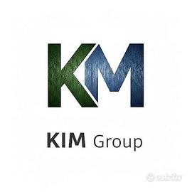 Impresa di pulizie a Trieste