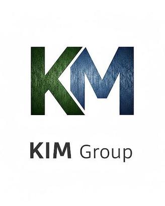 Impresa di pulizie a Trieste