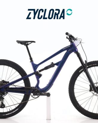 Cannondale Habit 3 t.M
