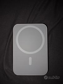 powerbank  magsafe 10.000