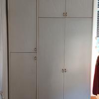 Armadio per stanza da letto