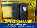 gomme-205-55-17-maxxis-invernali