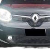 MUSATA COMPLETA + KIT RADIATORI + KIT AIRBAG RENAU