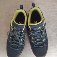 Scarpe da trekking McKinley, mis.39