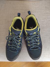 Scarpe da trekking McKinley, mis.39