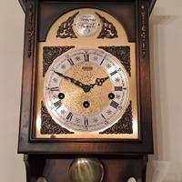 Pendolo orologio