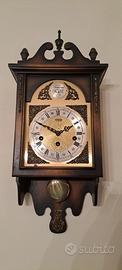 Pendolo orologio