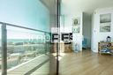 appartamento-jesolo